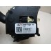 Переключатель поворотов подрулевой Ford Kuga 2012-2019 243592 1876932