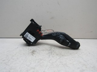 Переключатель стеклоочистителей Ford Kuga 2012-2019 243593 1829936