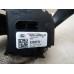 Переключатель стеклоочистителей Ford Kuga 2012-2019 243593 1829936