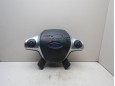  Подушка безопасности в рулевое колесо Ford Kuga 2012-2019 243601 EM51R042B85BA3ZHE