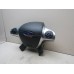 Подушка безопасности в рулевое колесо Ford Focus III 2011-2019 243601 EM51R042B85BA3ZHE