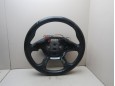  Рулевое колесо для AIR BAG (без AIR BAG) Ford Kuga 2012-2019 243602 AM513600BF3ZHE