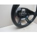 Рулевое колесо для AIR BAG (без AIR BAG) Ford Kuga 2012-2019 243602 AM513600BF3ZHE