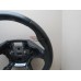 Рулевое колесо для AIR BAG (без AIR BAG) Ford Kuga 2012-2019 243602 AM513600BF3ZHE