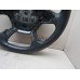 Рулевое колесо для AIR BAG (без AIR BAG) Ford Kuga 2012-2019 243602 AM513600BF3ZHE