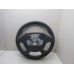 Рулевое колесо для AIR BAG (без AIR BAG) Ford Kuga 2012-2019 243602 AM513600BF3ZHE