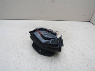 Переключатель круиз контроля Ford Kuga 2012-2019 243603 BK2T9E740AB