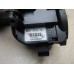 Переключатель круиз контроля Ford Kuga 2012-2019 243603 BK2T9E740AB