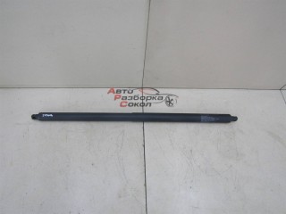 Амортизатор двери багажника Ford Kuga 2012-2019 243606 CJ54S402A74AC