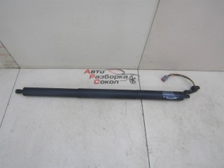 Амортизатор двери багажника Ford Kuga 2012-2019 243608 CV44S402A55AA