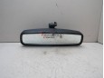  Зеркало заднего вида Ford Kuga 2012-2019 243612 5314904