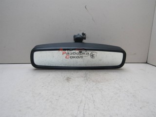 Зеркало заднего вида Ford Kuga 2012-2019 243612 5314904