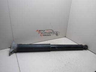 Амортизатор задний Ford Kuga 2012-2019 243617 CV6118080ABB