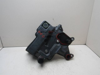 Сапун Ford Kuga 2012-2019 243625 1700862