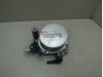  Насос вакуумный Ford Kuga 2012-2019 243628 1707027