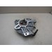 Насос вакуумный Ford Kuga 2012-2019 243628 1707027