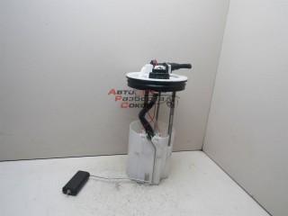 Датчик уровня топлива Ford Kuga 2012-2019 243634 CV619275AA