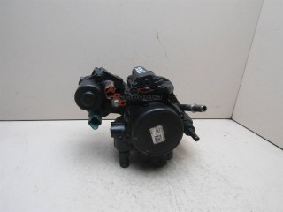 ТНВД Ford Kuga 2012-2019 243636 1681994