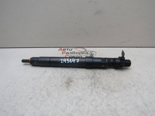 Форсунка дизельная электрическая Ford Kuga 2012-2019 243647 1809626