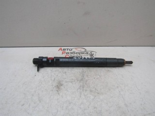 Форсунка дизельная электрическая Ford Kuga 2012-2019 243649 1809626