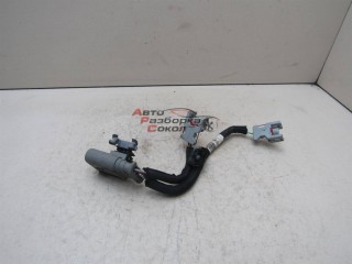 Проводка (коса) Ford Kuga 2012-2019 243655 1701084