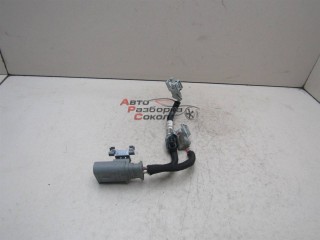 Проводка (коса) Ford Kuga 2012-2019 243656 1701084