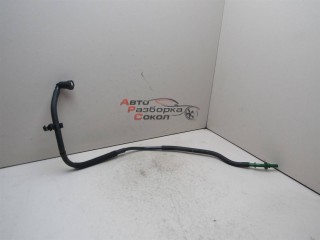 Трубка топливная Ford Kuga 2012-2019 243659 1740040