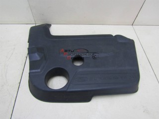 Накладка декоративная Ford Kuga 2012-2019 243692 1747869