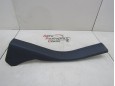  Накладка порога (внутренняя) Ford Kuga 2012-2019 243691 5227911