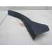 Накладка порога (внутренняя) Ford Kuga 2012-2019 243691 5227911
