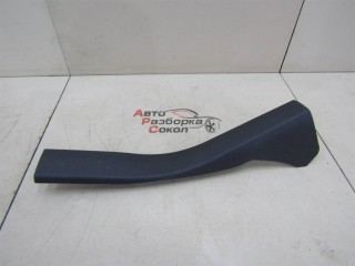 Накладка порога (внутренняя) Ford C-MAX 2010-2019 243690 5227910