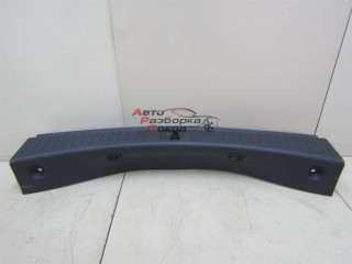 Обшивка багажника Ford Kuga 2012-2019 243689 1881755