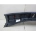 Обшивка багажника Ford Kuga 2012-2019 243689 1881755