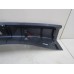 Обшивка багажника Ford Kuga 2012-2019 243689 1881755