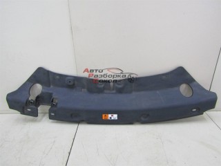 Кожух замка капота Ford Kuga 2012-2019 243688 1788567
