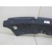 Кожух замка капота Ford Kuga 2012-2019 243688 1788567