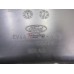 Кожух замка капота Ford Kuga 2012-2019 243688 1788567