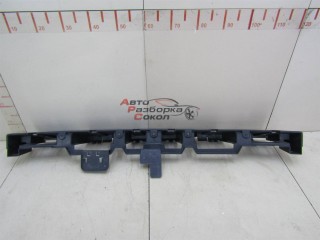 Кронштейн заднего бампера Ford Kuga 2012-2019 243679 2099213