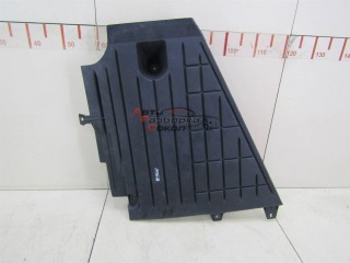 Защита антигравийная Ford Kuga 2012-2019 243678 1799780