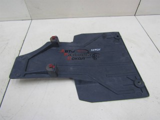 Защита антигравийная Ford Kuga 2012-2019 243677 5163757