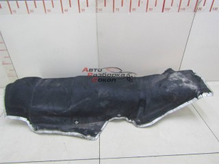 Экран тепловой Ford Kuga 2012-2019 243675 1868462