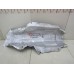 Экран тепловой Ford Kuga 2012-2019 243675 1868462