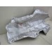 Экран тепловой Ford Kuga 2012-2019 243675 1868462