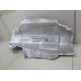Экран тепловой Ford Kuga 2012-2019 243675 1868462