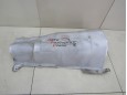  Экран тепловой Ford Kuga 2012-2019 243674 1790349