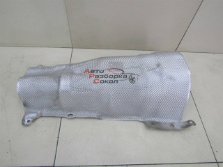 Экран тепловой Ford Kuga 2012-2019 243674 1790349