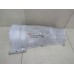 Экран тепловой Ford Kuga 2012-2019 243674 1790349