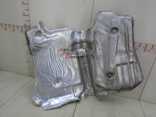 Экран тепловой Ford Kuga 2012-2019 243670 1799040