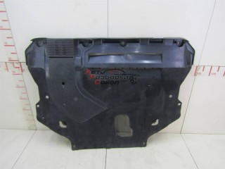 Пыльник двигателя Ford Kuga 2012-2019 243669 1841800