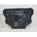 Пыльник двигателя Ford Kuga 2012-2019 243669 1841800